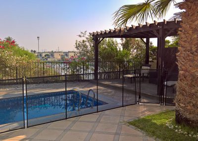 Pool-safety-fence-Jumeirah-2-Dubai