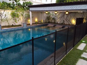 pool-safety-fence-Emirates-Hills