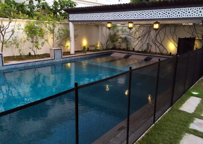 pool-safety-fence-Emirates-Hills