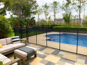 Pool-safety-fence-Jumeirah-2