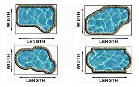 measure-pool | Aqua-Net how to measure a swimming pool for a safety net
